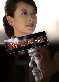 午夜影院观看视频免费